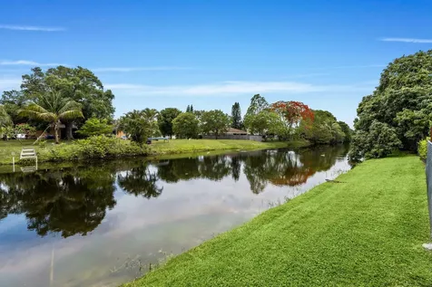 1288 Waterway Cove Drive Wellington FL 33414