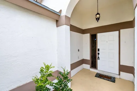 1288 Waterway Cove Drive Wellington FL 33414