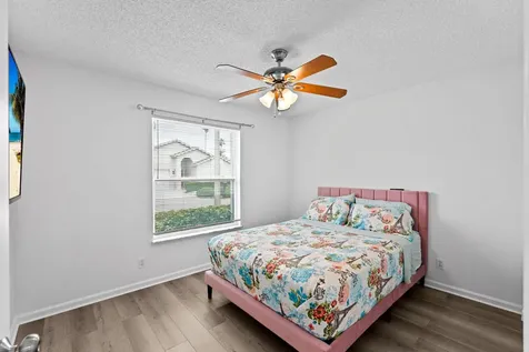 1288 Waterway Cove Drive Wellington FL 33414