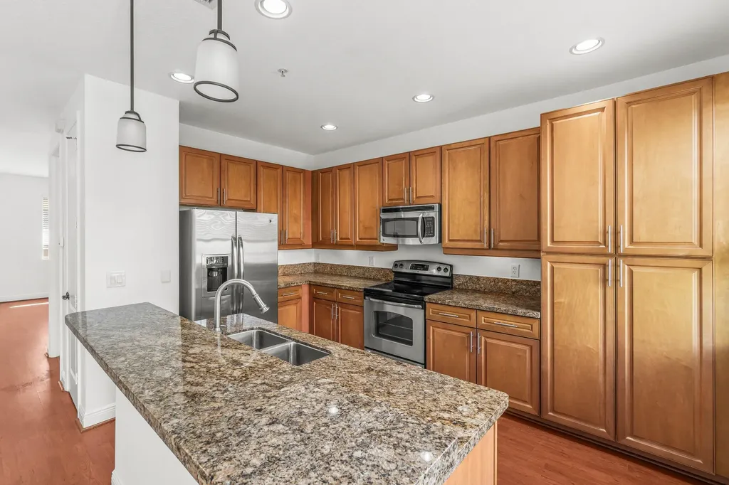 3830 NW 5th Terrace Boca Raton FL 33431