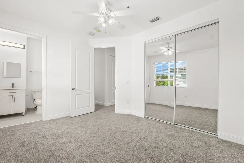 3830 NW 5th Terrace Boca Raton FL 33431