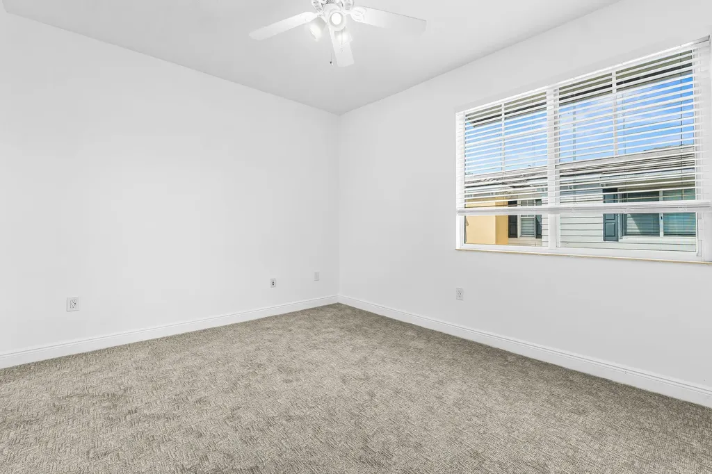 3830 NW 5th Terrace Boca Raton FL 33431