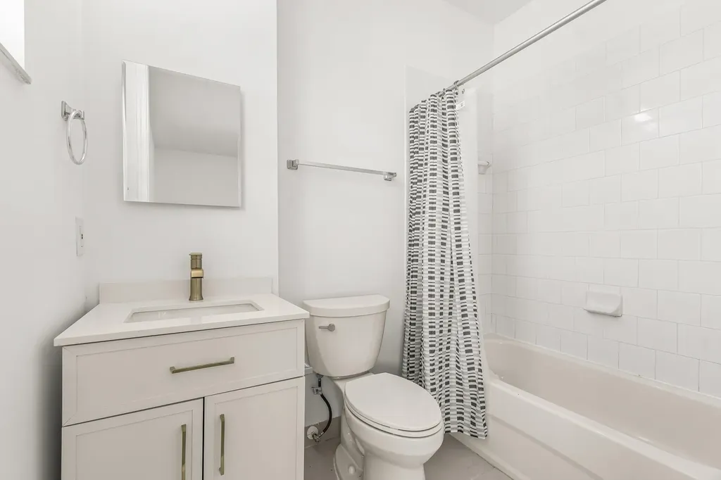 3830 NW 5th Terrace Boca Raton FL 33431