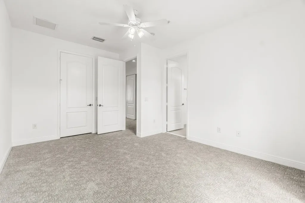 3830 NW 5th Terrace Boca Raton FL 33431