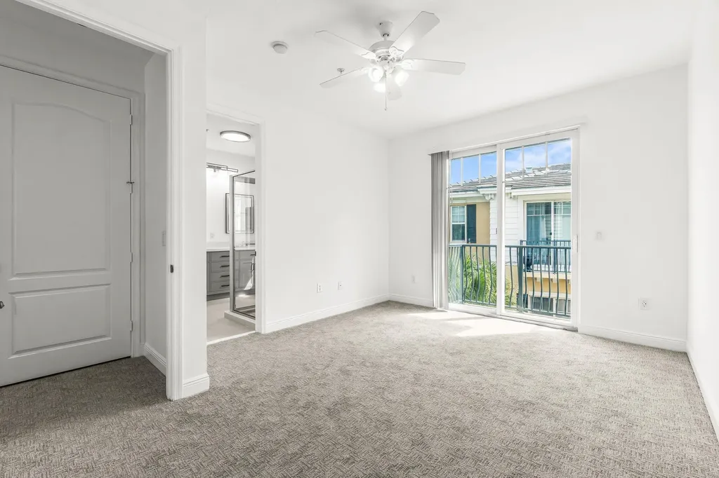 3830 NW 5th Terrace Boca Raton FL 33431