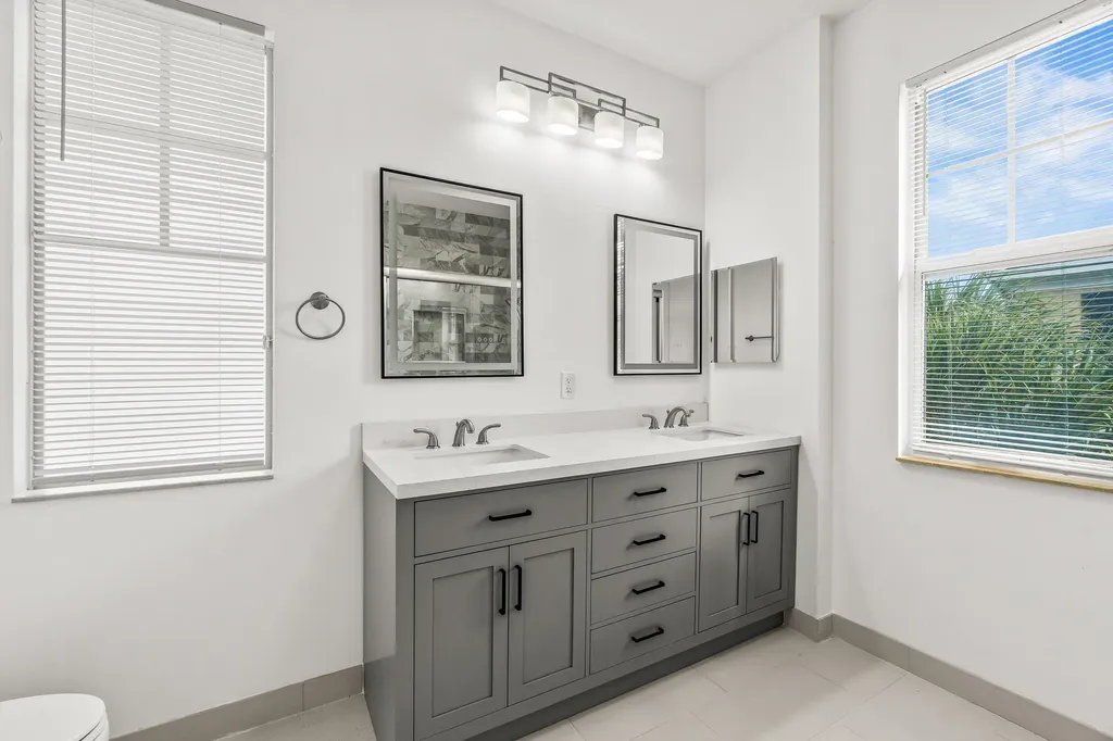3830 NW 5th Terrace Boca Raton FL 33431