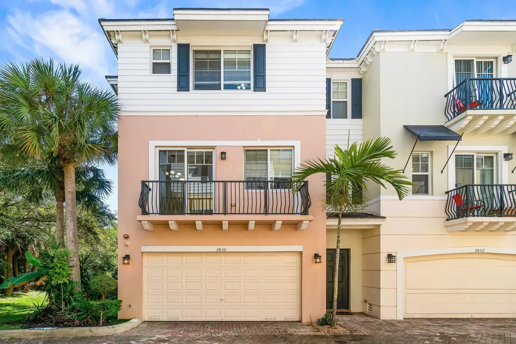 3830 NW 5th Terrace Boca Raton FL 33431