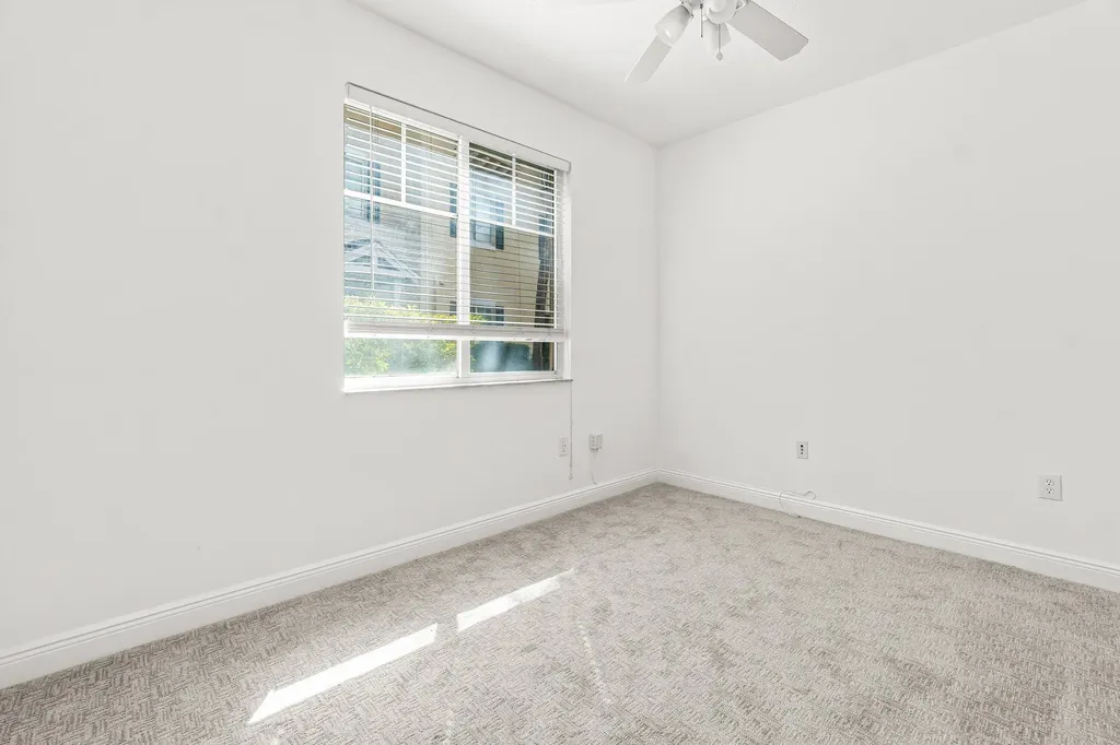 3830 NW 5th Terrace Boca Raton FL 33431