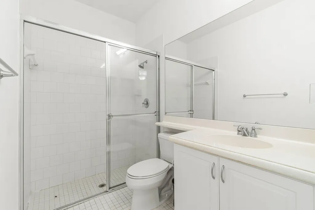 3830 NW 5th Terrace Boca Raton FL 33431