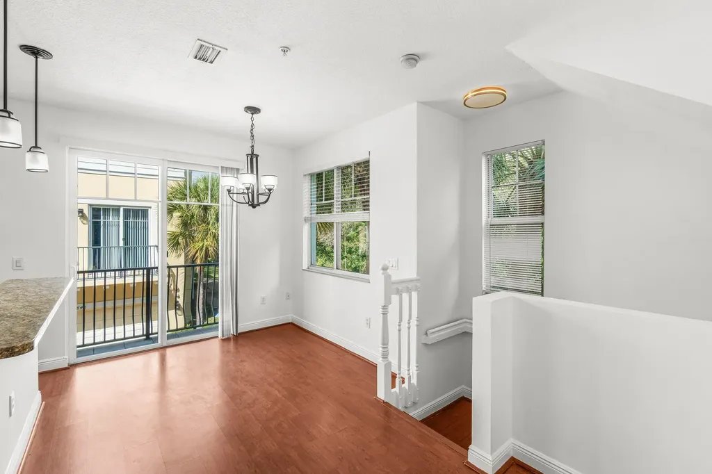 3830 NW 5th Terrace Boca Raton FL 33431
