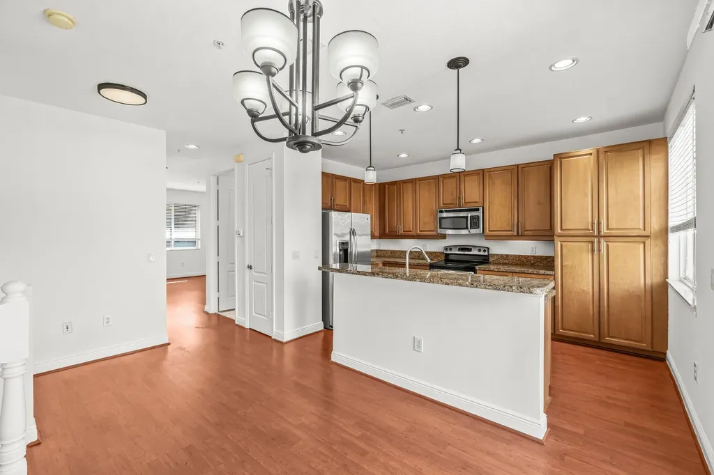 3830 NW 5th Terrace Boca Raton FL 33431