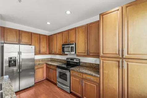 3830 NW 5th Terrace Boca Raton FL 33431