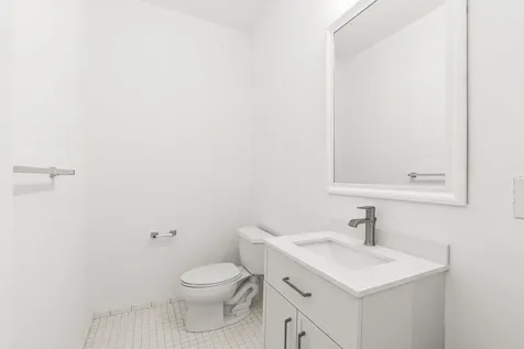 3830 NW 5th Terrace Boca Raton FL 33431