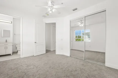 3830 NW 5th Terrace Boca Raton FL 33431