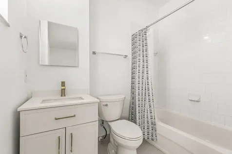 3830 NW 5th Terrace Boca Raton FL 33431