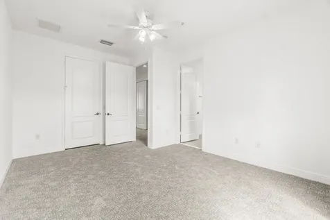 3830 NW 5th Terrace Boca Raton FL 33431