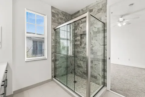 3830 NW 5th Terrace Boca Raton FL 33431