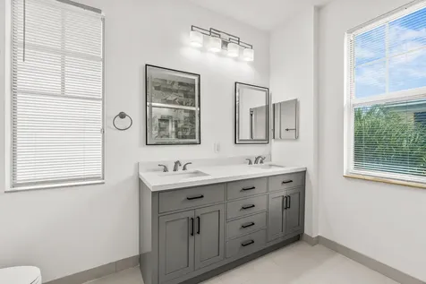 3830 NW 5th Terrace Boca Raton FL 33431