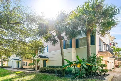 3830 NW 5th Terrace Boca Raton FL 33431