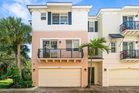 3830 NW 5th Terrace Boca Raton FL 33431