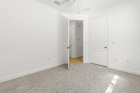 3830 NW 5th Terrace Boca Raton FL 33431
