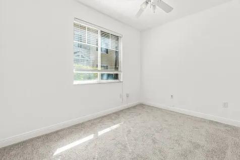 3830 NW 5th Terrace Boca Raton FL 33431