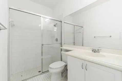 3830 NW 5th Terrace Boca Raton FL 33431