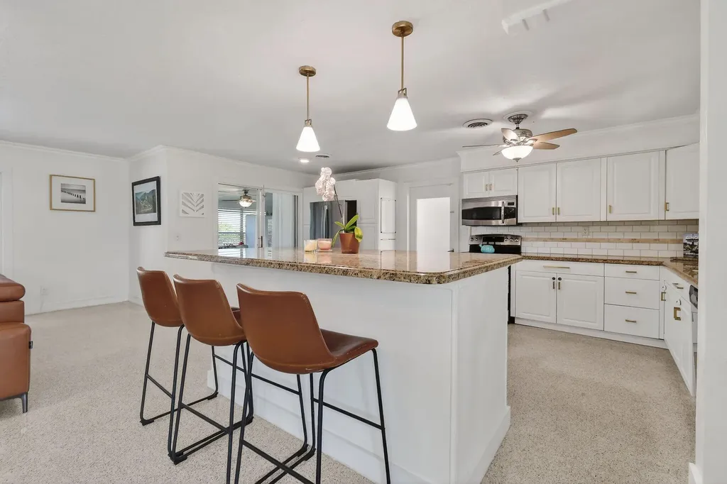 12890 SE Circle Drive Hobe Sound FL 33455