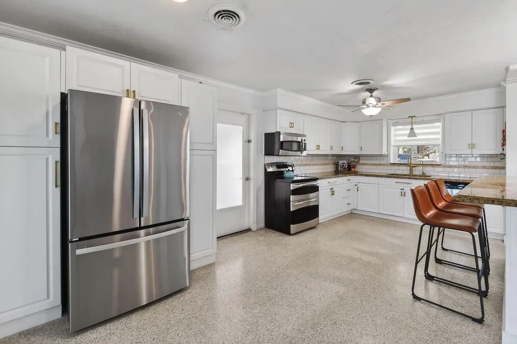 12890 SE Circle Drive Hobe Sound FL 33455