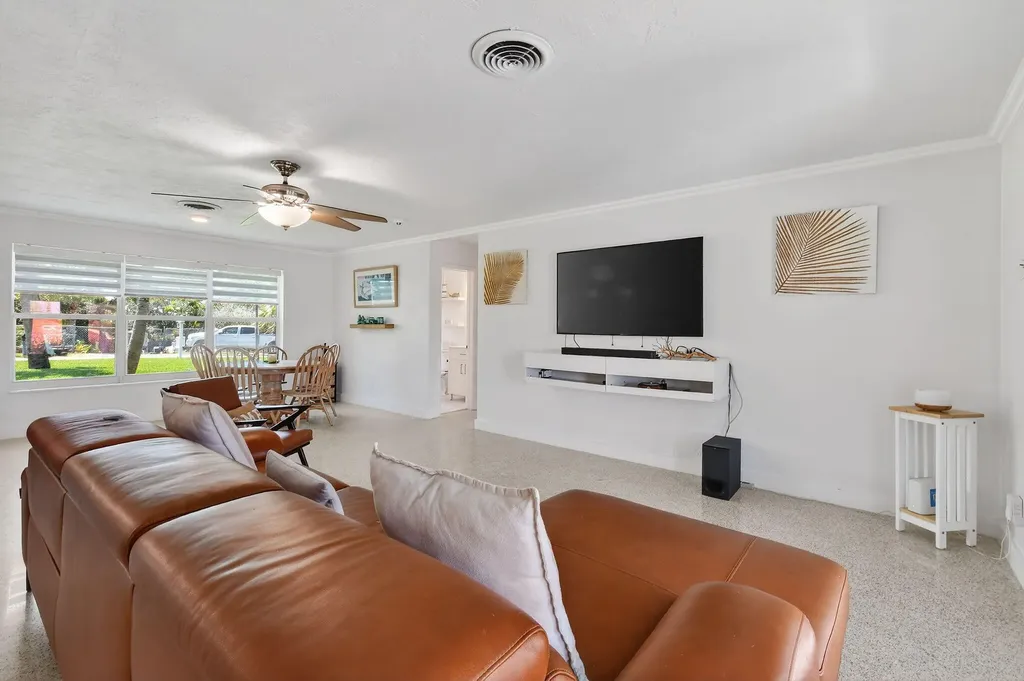 12890 SE Circle Drive Hobe Sound FL 33455