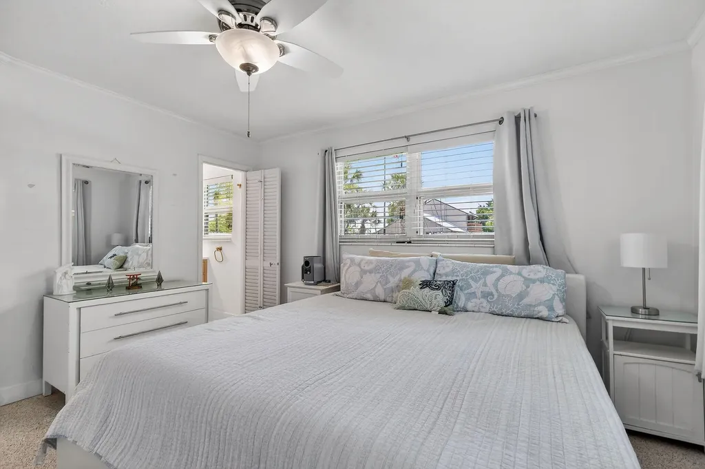 12890 SE Circle Drive Hobe Sound FL 33455