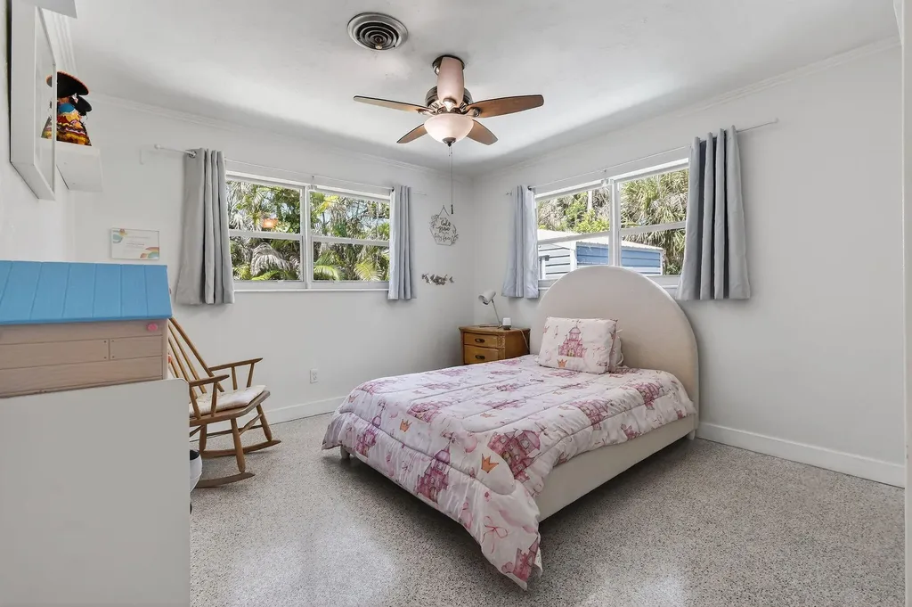 12890 SE Circle Drive Hobe Sound FL 33455