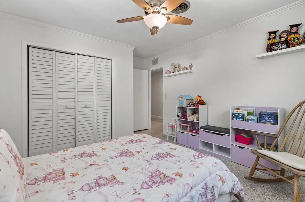 12890 SE Circle Drive Hobe Sound FL 33455