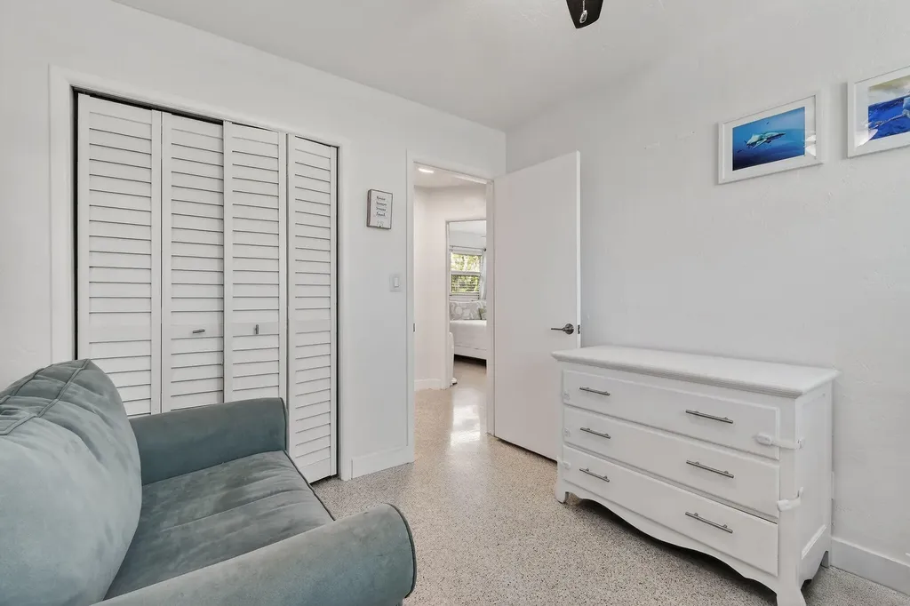 12890 SE Circle Drive Hobe Sound FL 33455