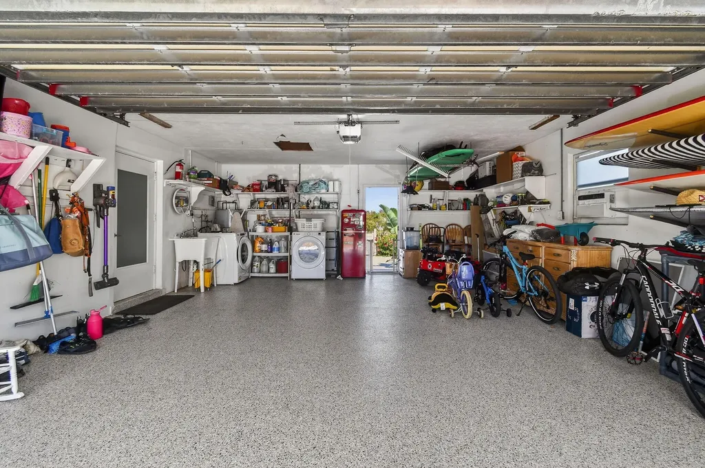 12890 SE Circle Drive Hobe Sound FL 33455