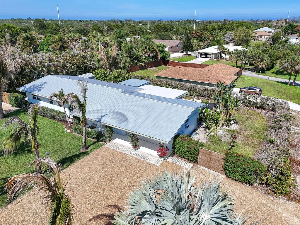 12890 SE Circle Drive Hobe Sound FL 33455