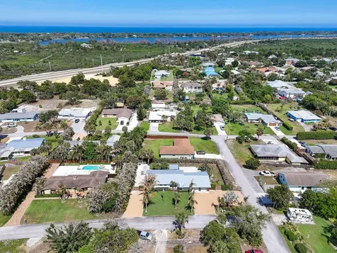 12890 SE Circle Drive Hobe Sound FL 33455