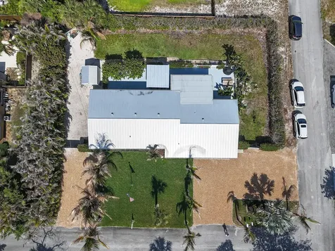 12890 SE Circle Drive Hobe Sound FL 33455