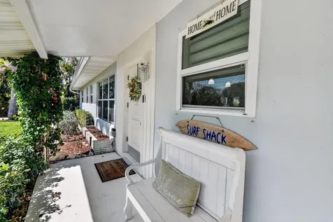 12890 SE Circle Drive Hobe Sound FL 33455