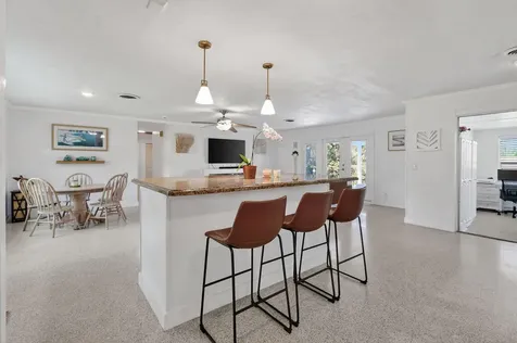 12890 SE Circle Drive Hobe Sound FL 33455