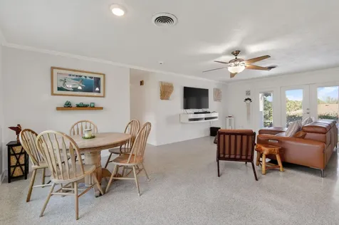 12890 SE Circle Drive Hobe Sound FL 33455