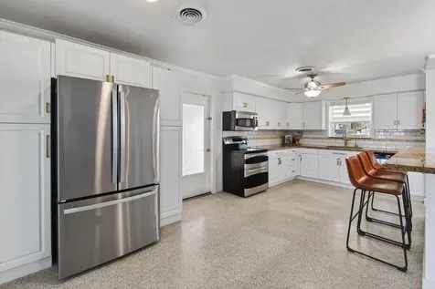 12890 SE Circle Drive Hobe Sound FL 33455