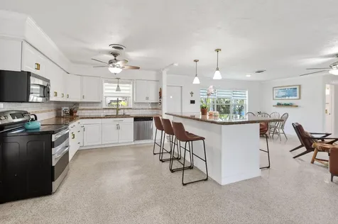 12890 SE Circle Drive Hobe Sound FL 33455