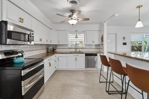 12890 SE Circle Drive Hobe Sound FL 33455