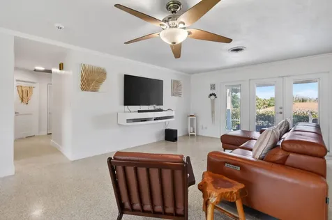 12890 SE Circle Drive Hobe Sound FL 33455