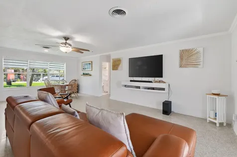 12890 SE Circle Drive Hobe Sound FL 33455