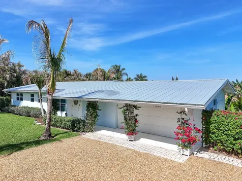 12890 SE Circle Drive Hobe Sound FL 33455