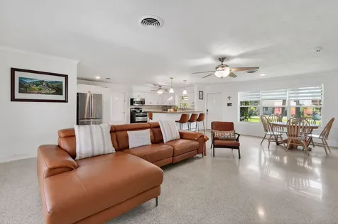 12890 SE Circle Drive Hobe Sound FL 33455