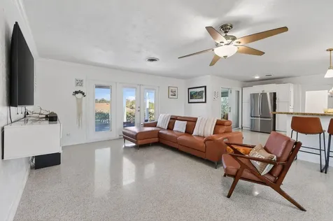 12890 SE Circle Drive Hobe Sound FL 33455