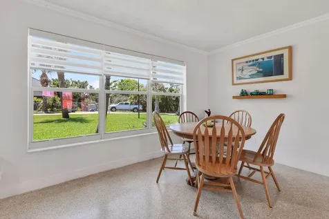 12890 SE Circle Drive Hobe Sound FL 33455